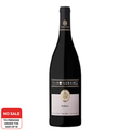 Saronsberg Shiraz 2022