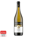 Saronsberg Viognier 2022