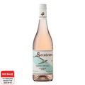 Secateurs Rose 2023