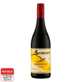 Secateurs Shiraz 2022