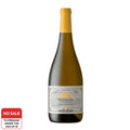 Serruria Chardonnay 2024