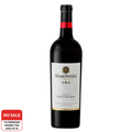 Simonsig Cabernet Sauvignon 2020