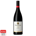 Simonsig Pinotage 2022