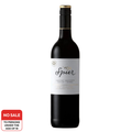 Spier Cabernet Sauvignon Merlot Shiraz 2021