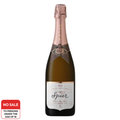Spier Cap Classique Brut Rose 2019