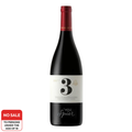 Spier Creative Block 3 SMV 2020