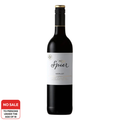 Spier Merlot 2022