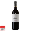 Spier Pinotage 2023