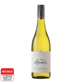 Spier Sauvignon Blanc 2025