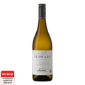Spier Seaward Chardonnay 2023