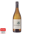 Steenberg B/F Sauvignon Blanc 2023