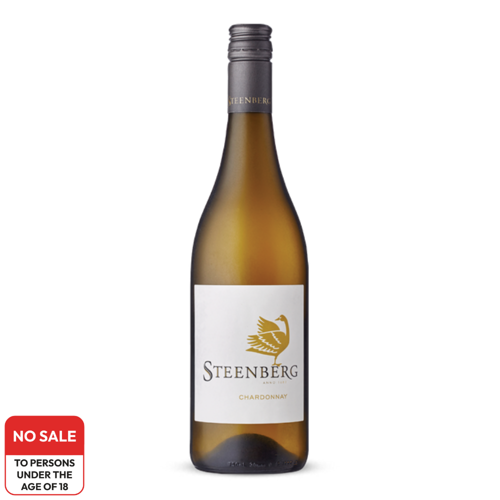 Steenberg Chardonnay 2022