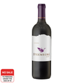 Steenberg Merlot 2021
