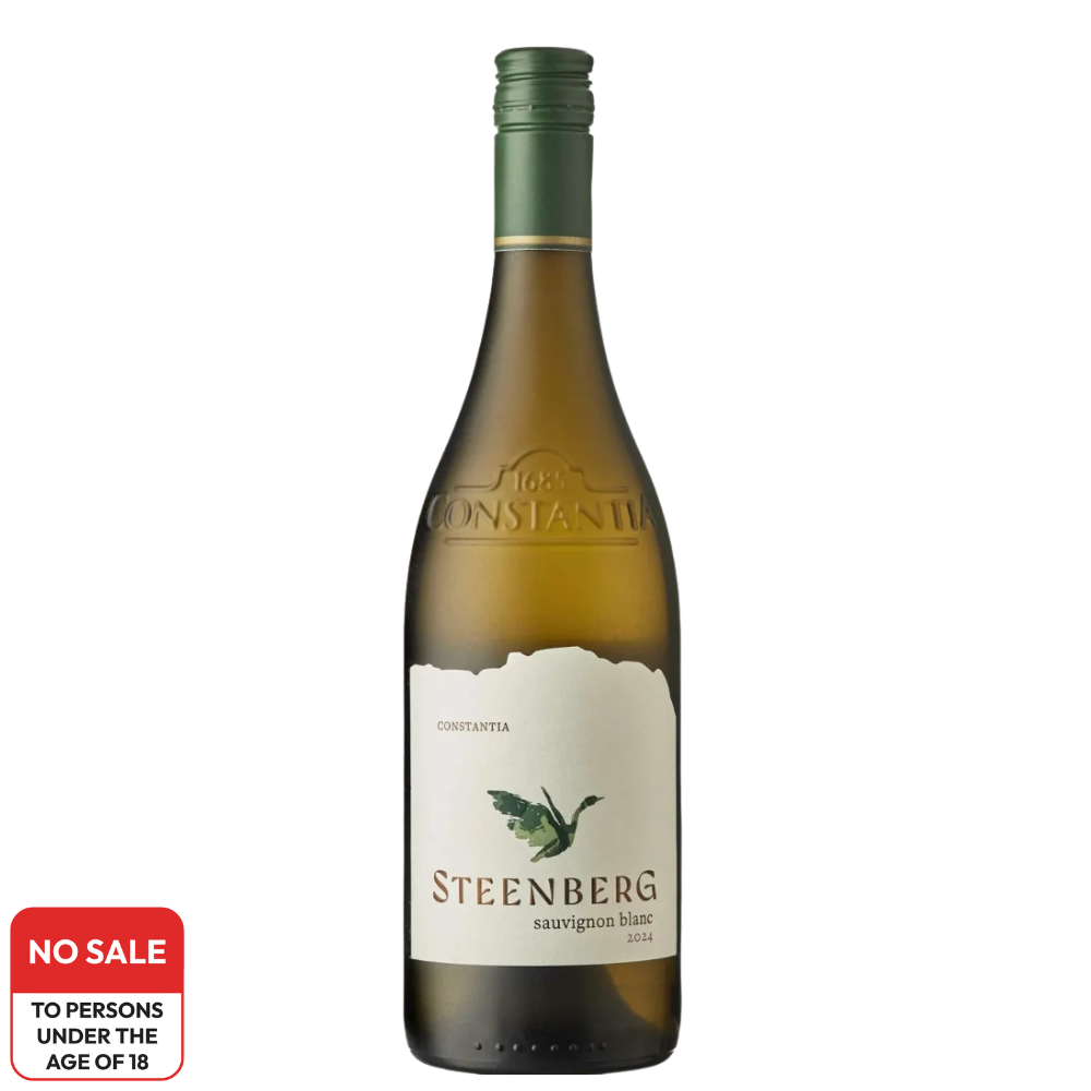 Steenberg Sauvignon Blanc 2025