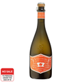 Steenberg Sparkling Sauvignon Blanc