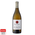 Steenberg The Black Swan 2023