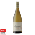 Stellenbosch Chardonnay Moederkerk 2025
