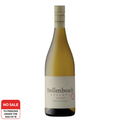 Stellenbosch  Hangbrug Chenin Blanc 2025