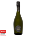 Stellenrust Chenin Blanc Sparkling