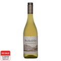 Stellenrust Sauvignon Blanc 2025