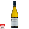 Strandveld Sauvignon Blanc 2024