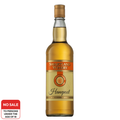 Swartland Hanepoot