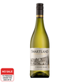 Swartland WC Chenin Blanc 2025