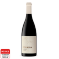Uva Mira Shiraz 2022