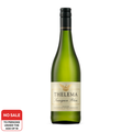 Thelema Sauvignon Blanc 2024