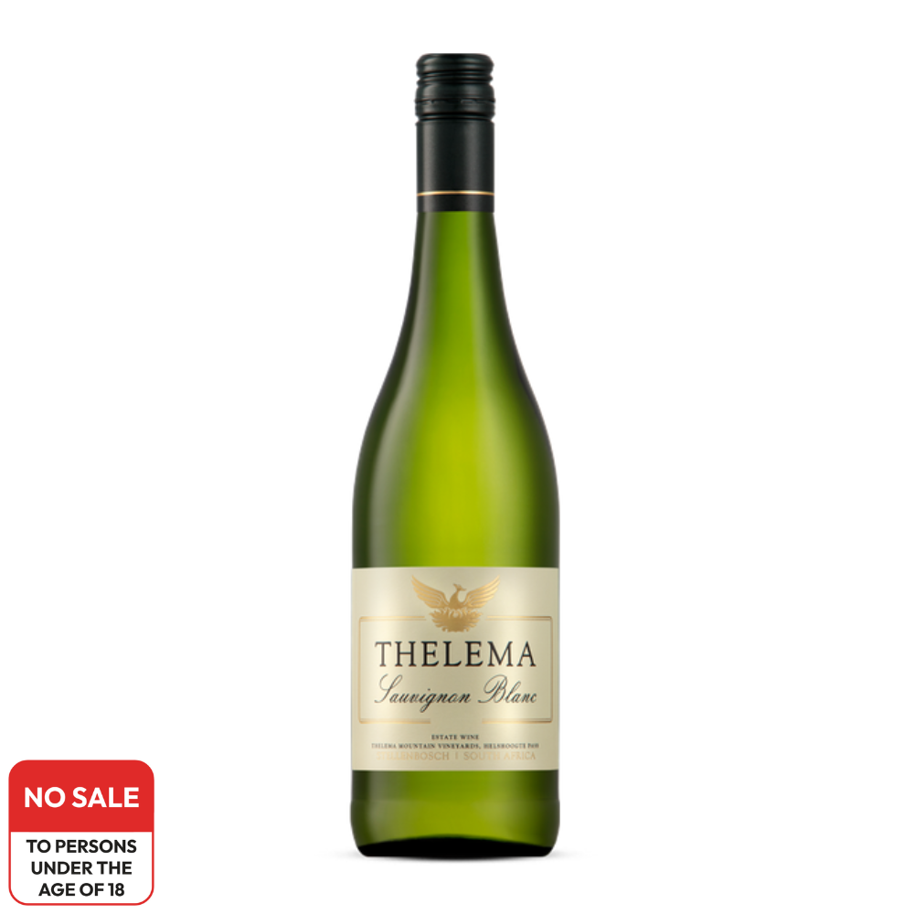 Thelema Sauvignon Blanc 2024