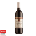 Theuniskraal Cabernet Sauvignon / Shiraz 2023 / 2024