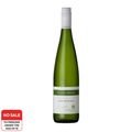 Theuniskraal Riesling 2025