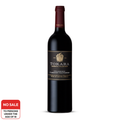 Tokara Cabernet Sauvignon Reserve 2021