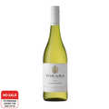 Tokara Chardonnay 2024