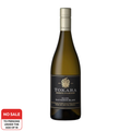 Tokara Reserve Collection Sauvignon Blanc 2024