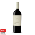 UVA Mira Merlot 2019