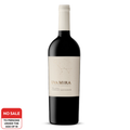 Uva Mira Cab Sauv 2019