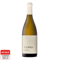 Uva Mira Chardonnay 2023