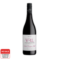 Van Loveren Cabernet/ Merlot 2023