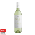 Van Loveren Chenin Blanc No 5 2025