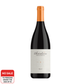 Van Loveren Christina Syrah 2022