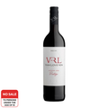 Van Loveren Java Pinotage 2025