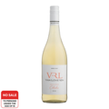 Van Loveren Neil's Pick Colombar 2025