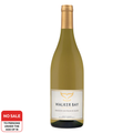 Walker Bay Res Semillon/Sauv Blanc 2022