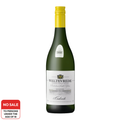 Weltevrede Calcrete 2023