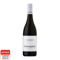 Weltevrede Cherry Choc Merlot 2024