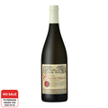 Weltevrede Collectibles Chardonnay 2022