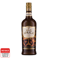 Wild Africa Cream Liqueur 1000ml