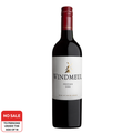 Windmeul Pinotage 2024