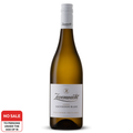 Zevenwacht Sauvignon Blanc 2024
